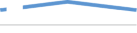 The Building Connection Logo